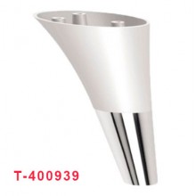 Decorative support for upholstered furniture T-400939